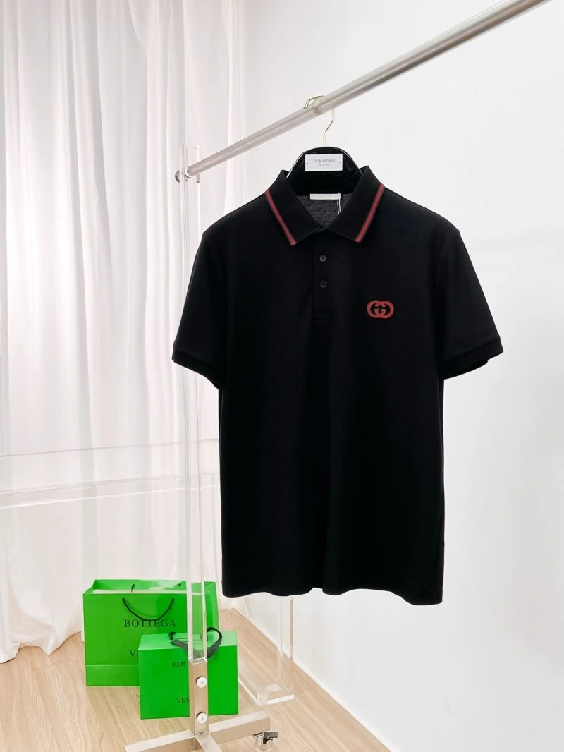 Sleek Gucci T-Shirts 127496