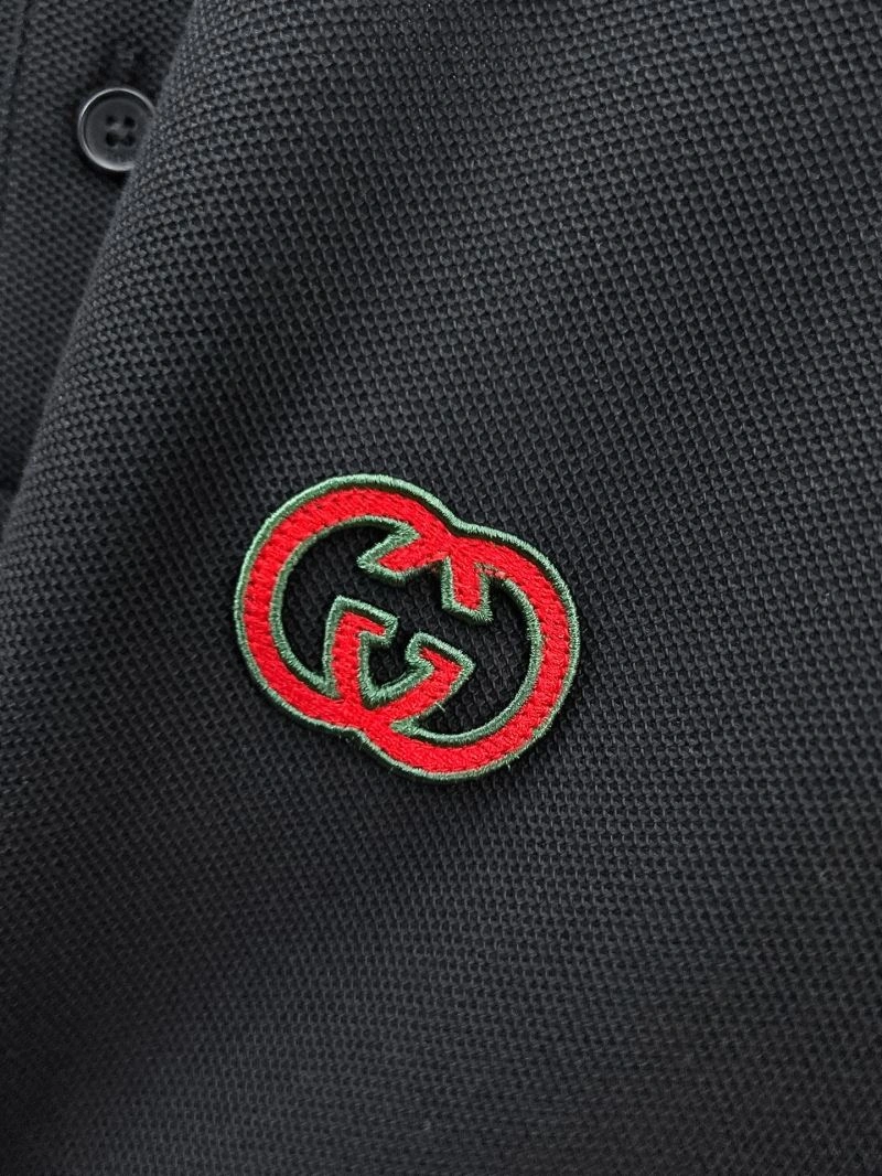 Sleek Gucci T-Shirts 127496