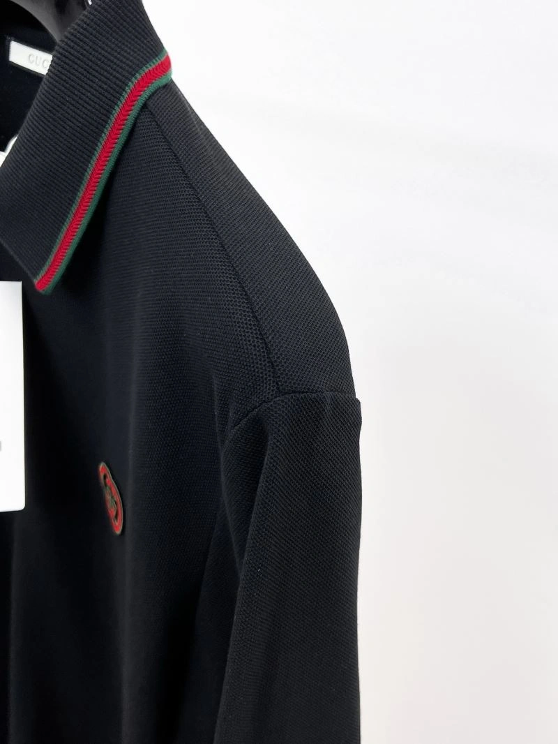 Sleek Gucci T-Shirts 127496