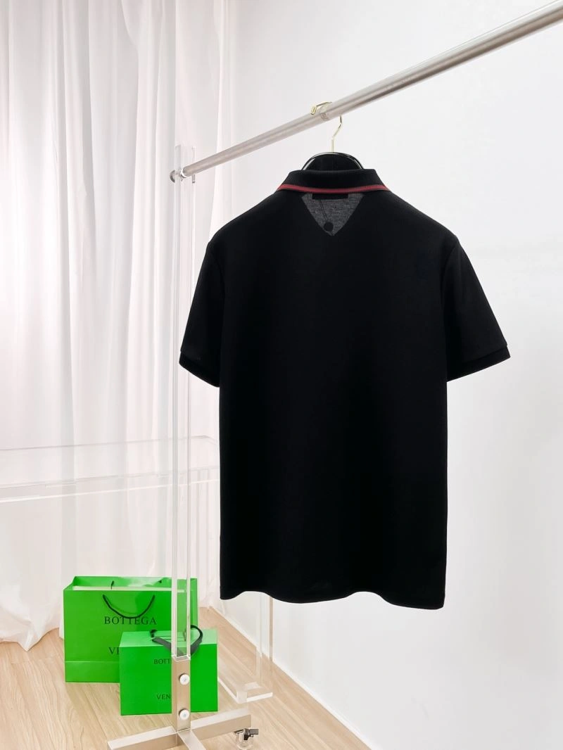 Sleek Gucci T-Shirts 127496