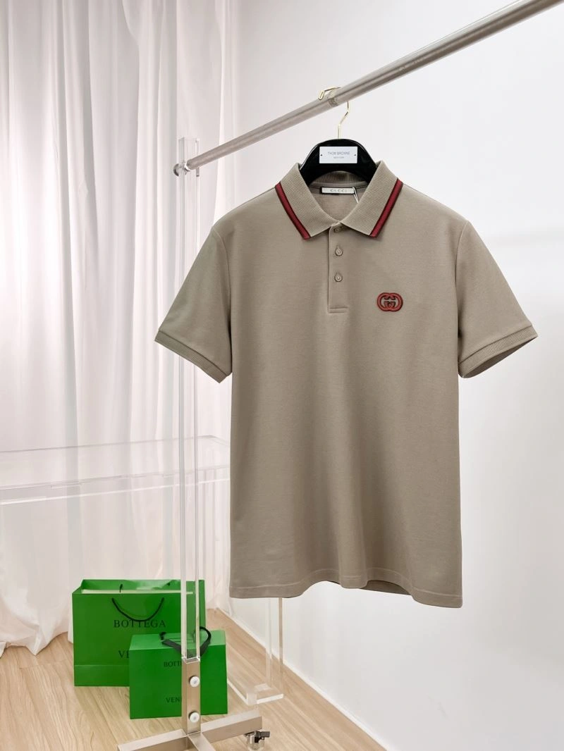 Timeless Gucci T-Shirts 127494