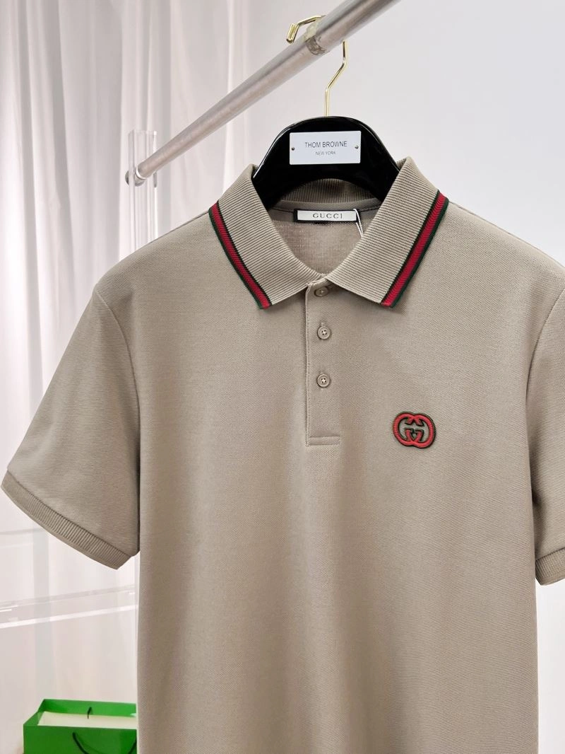 Timeless Gucci T-Shirts 127494