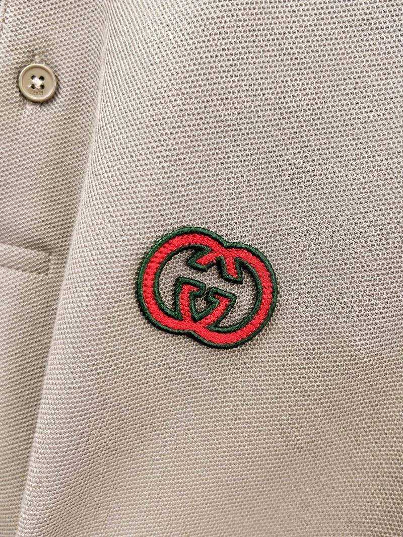 Timeless Gucci T-Shirts 127494