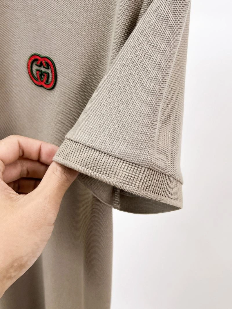 Timeless Gucci T-Shirts 127494