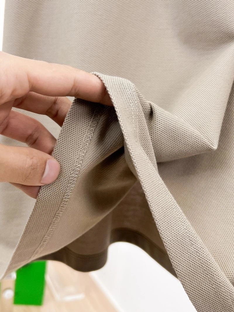 Timeless Gucci T-Shirts 127494