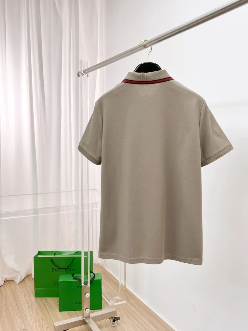 Timeless Gucci T-Shirts 127494