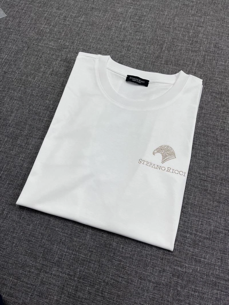 Gucci T-Shirts Neat 127490