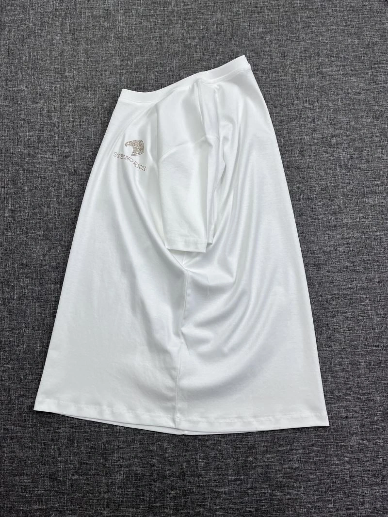 Gucci T-Shirts Neat 127490