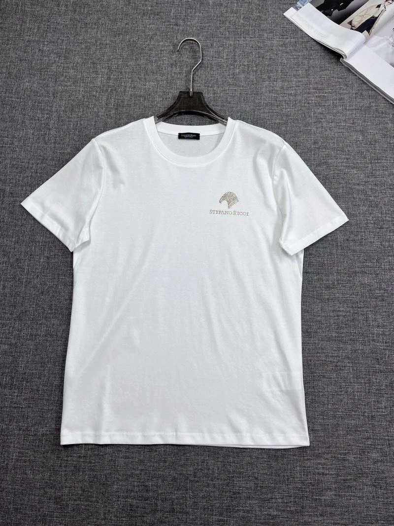 Gucci T-Shirts Neat 127490