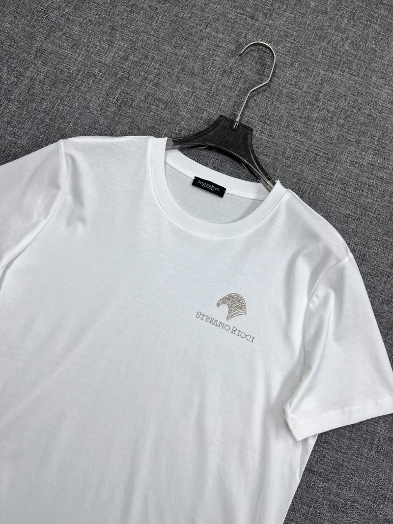 Gucci T-Shirts Neat 127490