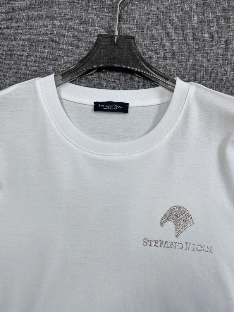 Gucci T-Shirts Neat 127490
