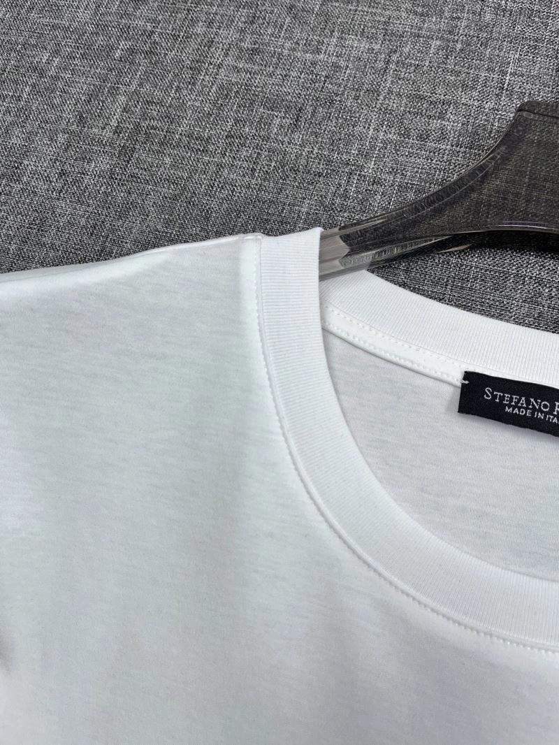 Gucci T-Shirts Neat 127490
