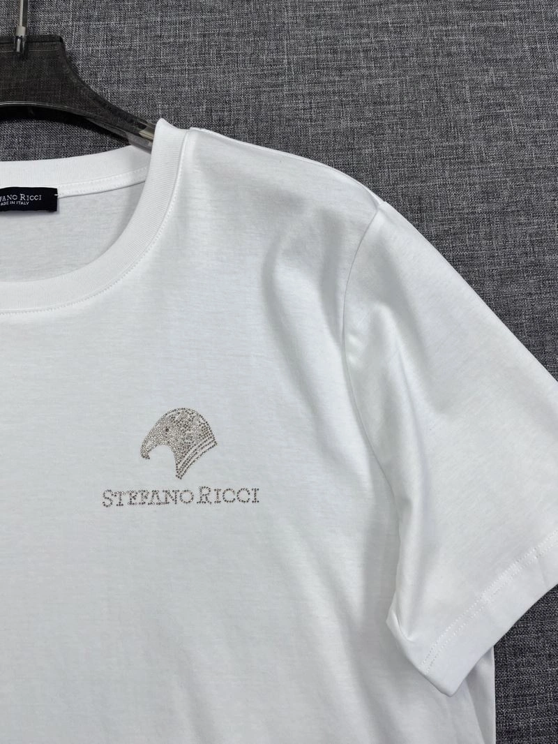 Gucci T-Shirts Neat 127490