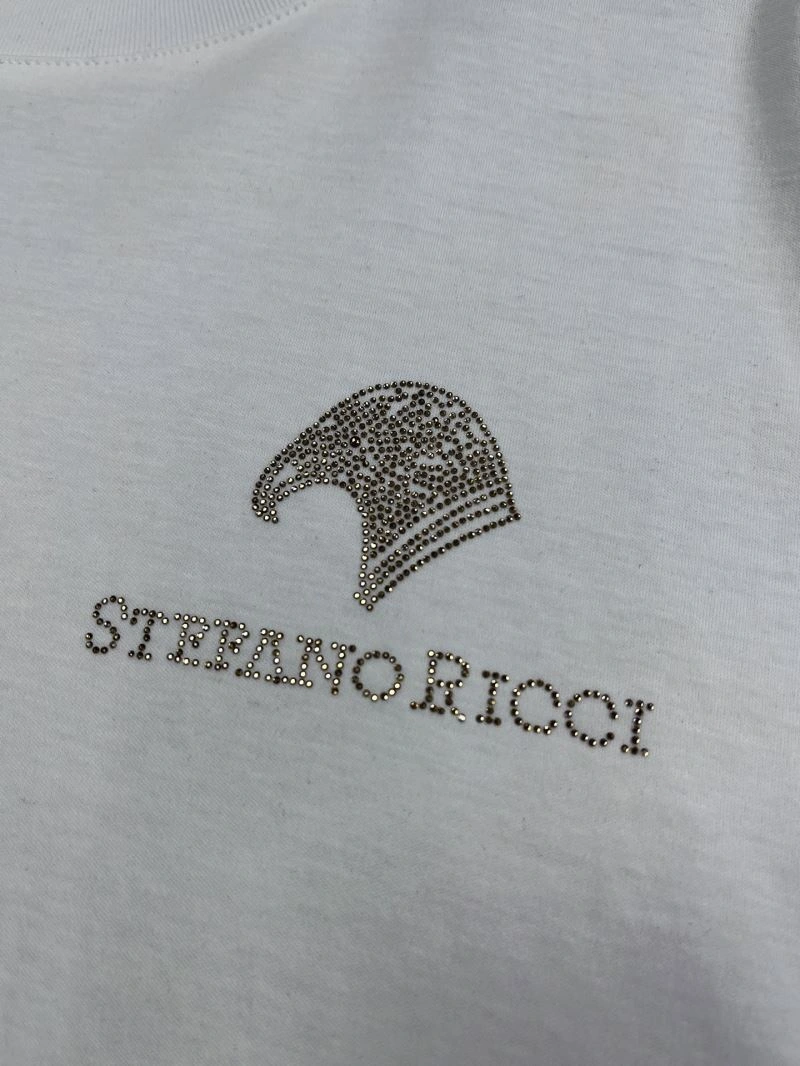 Gucci T-Shirts Neat 127490