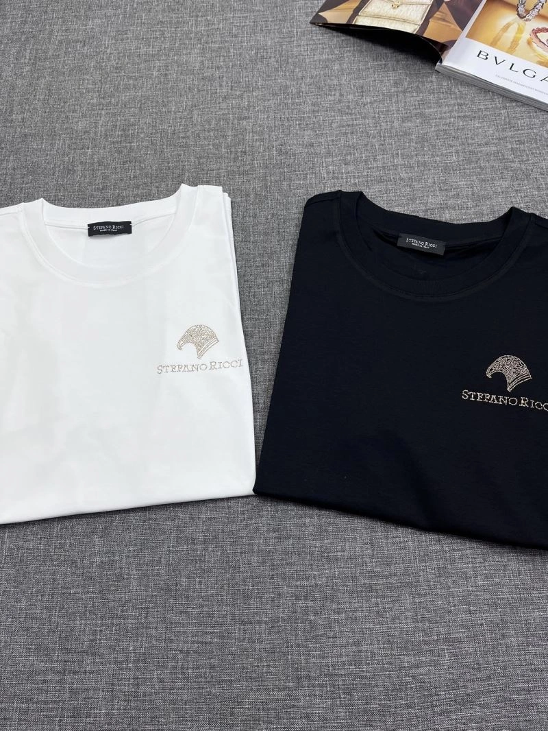 Gucci T-Shirts Affordable 127492