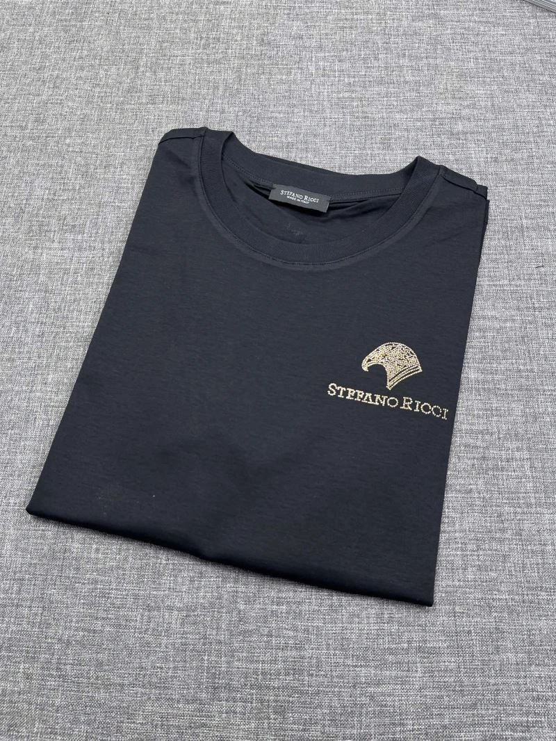 Gucci T-Shirts Affordable 127492