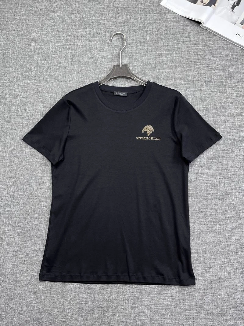 Gucci T-Shirts Affordable 127492