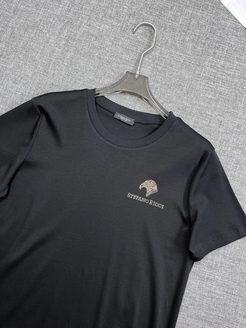 Gucci T-Shirts Affordable 127492