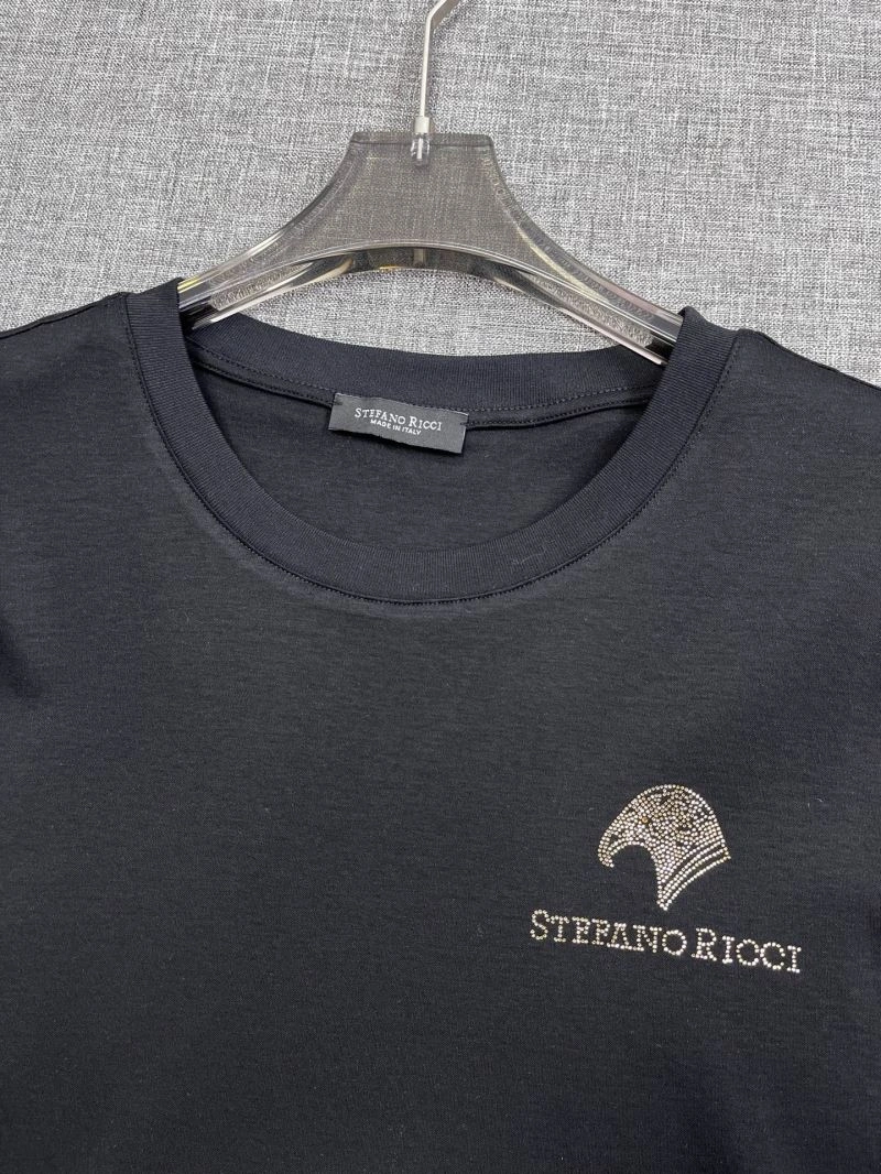 Gucci T-Shirts Affordable 127492
