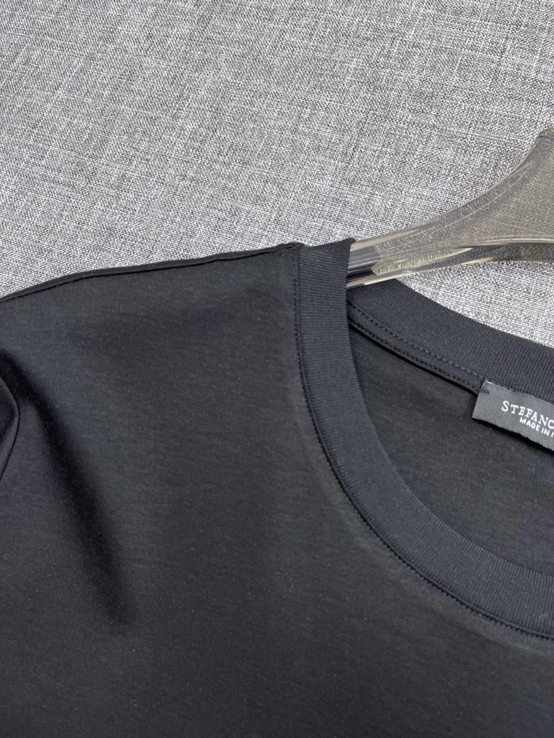 Gucci T-Shirts Affordable 127492