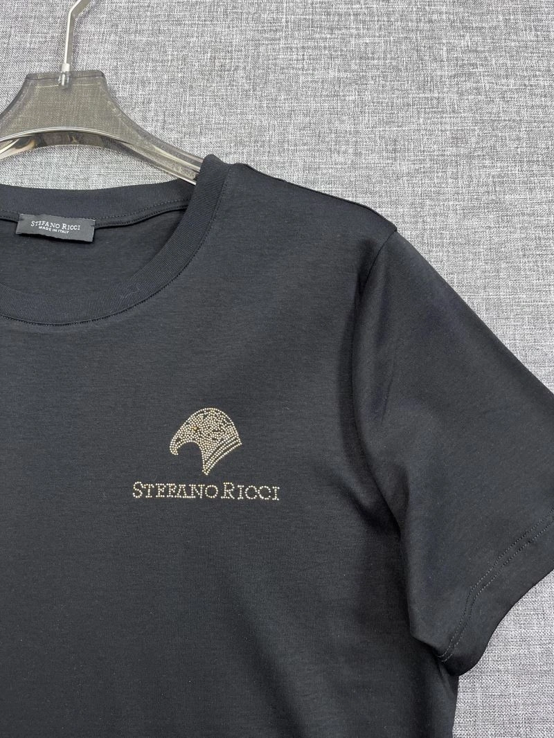 Gucci T-Shirts Affordable 127492