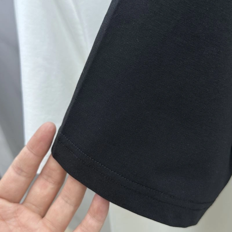 Gucci T-Shirts EasyMatch 127491