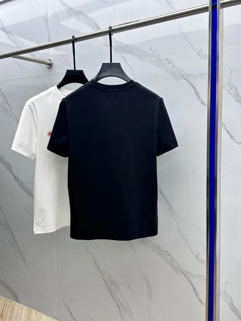 Gucci T-Shirts EasyMatch 127491