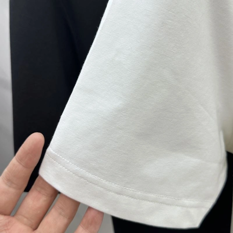Gucci T-Shirts SunProtective 127489