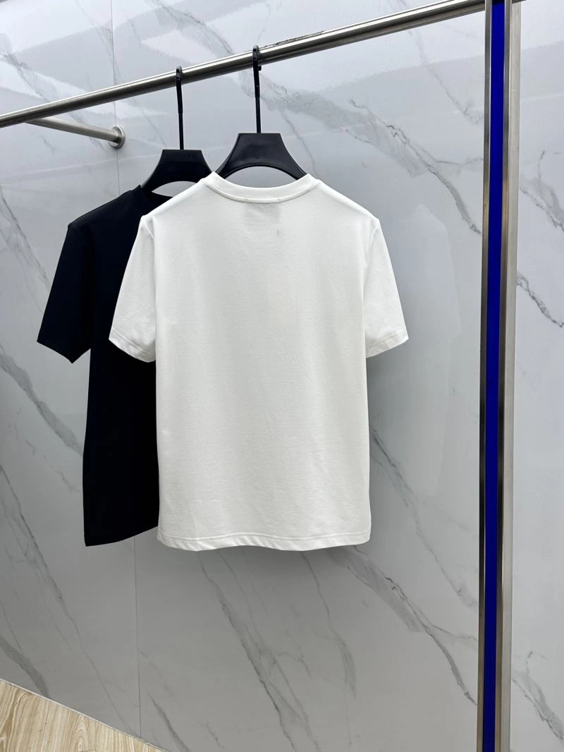 Gucci T-Shirts SunProtective 127489