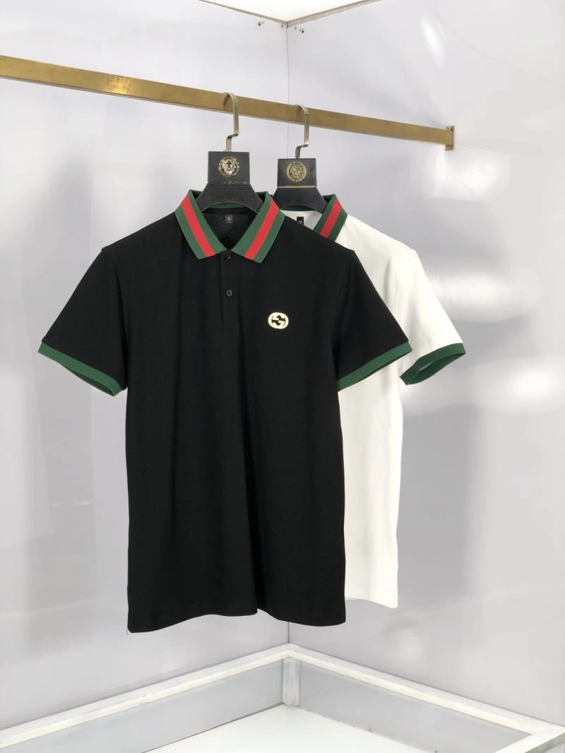 Attractive Gucci T-Shirts 127485