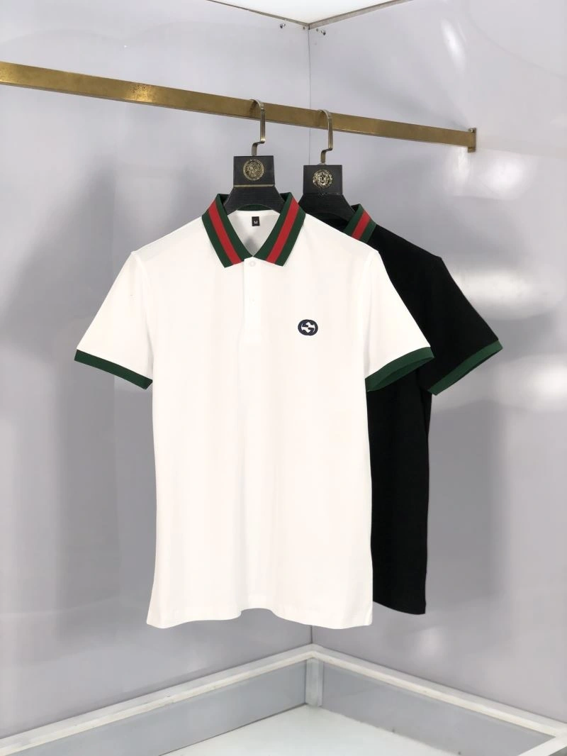 Attractive Gucci T-Shirts 127485