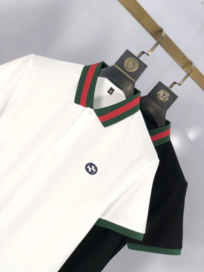Attractive Gucci T-Shirts 127485
