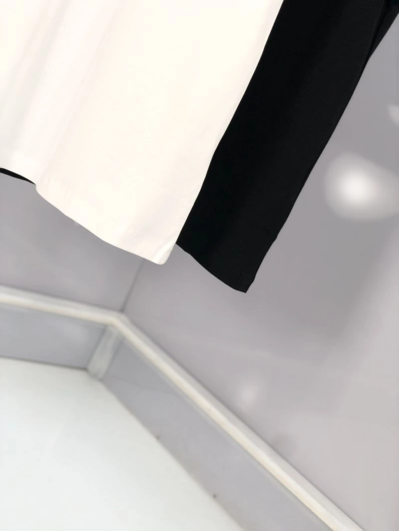 Attractive Gucci T-Shirts 127485