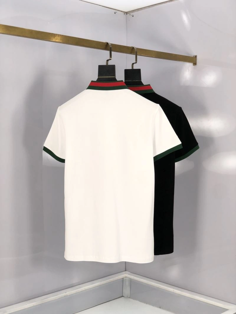 Attractive Gucci T-Shirts 127485