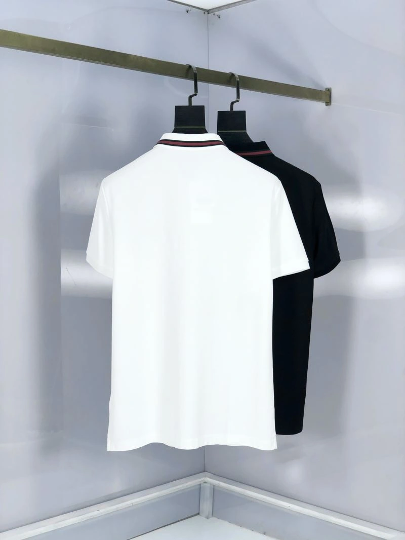 Gucci T-Shirts Minimalist 127471