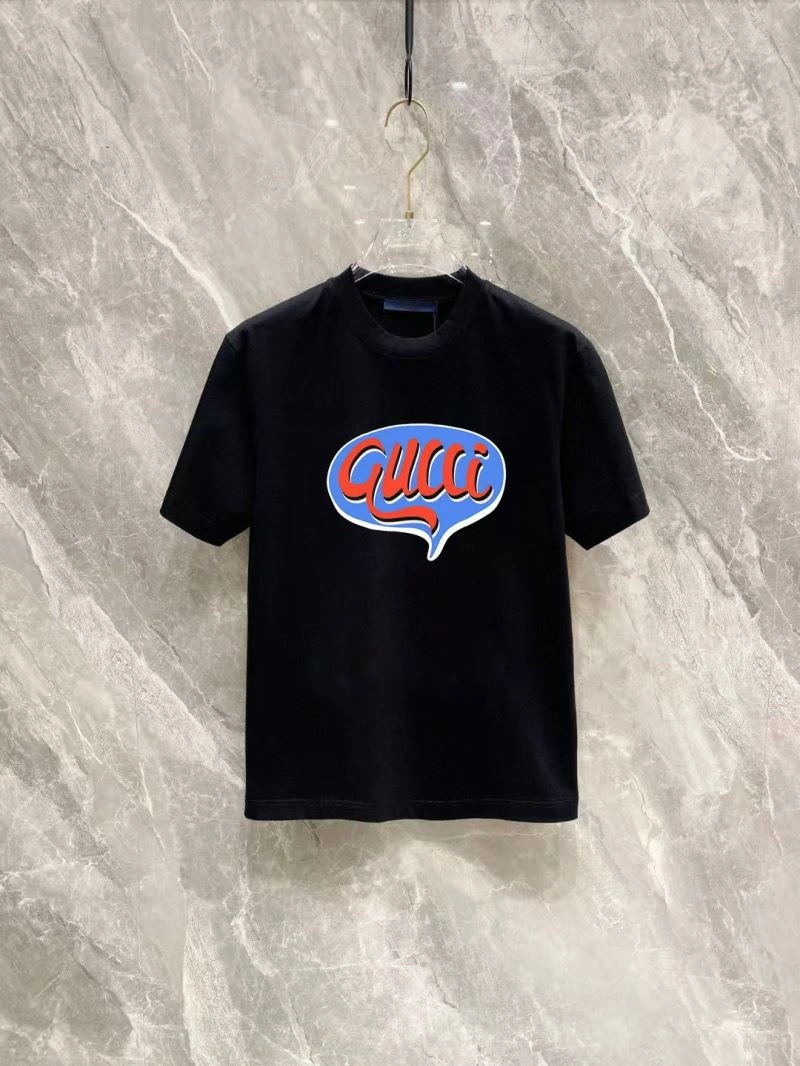 TimelessDesign Gucci T-Shirts 127465