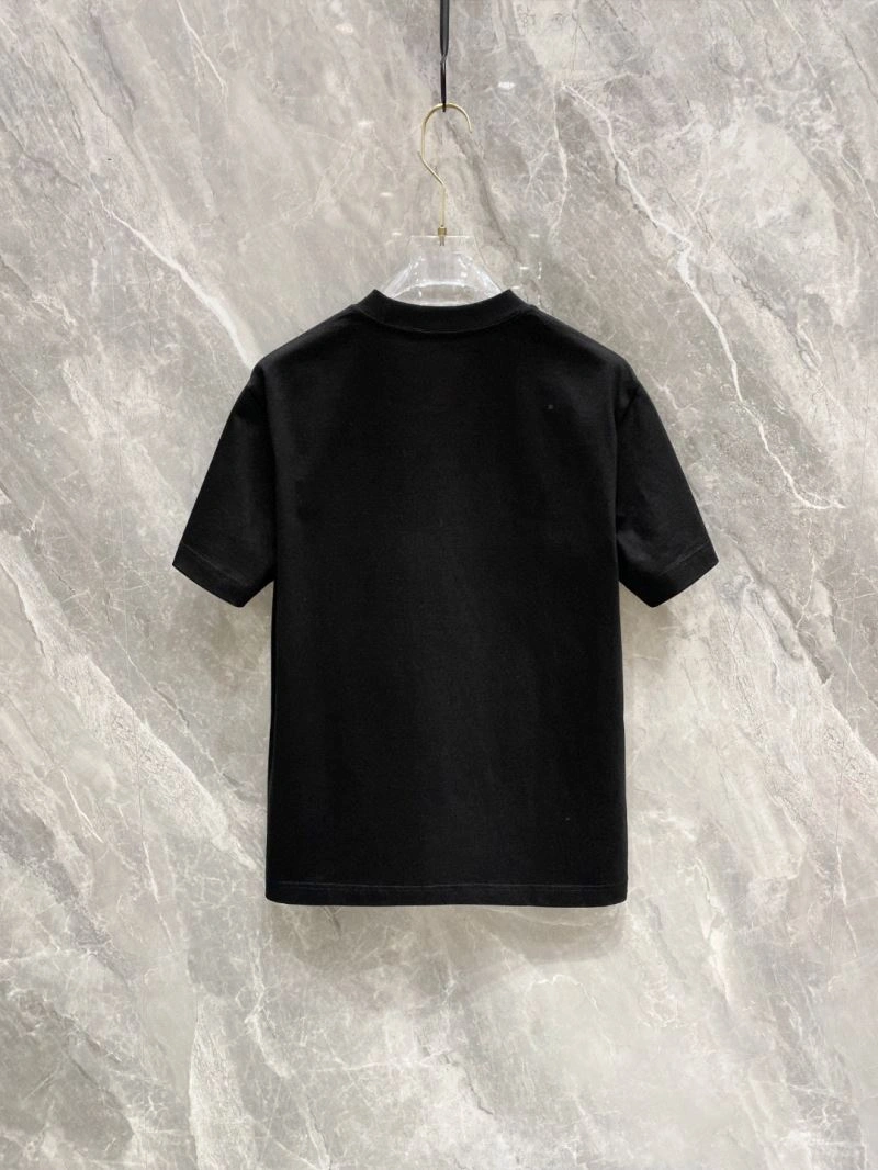TimelessDesign Gucci T-Shirts 127465