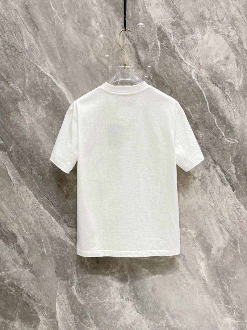 TimelessDesign Gucci T-Shirts 127465
