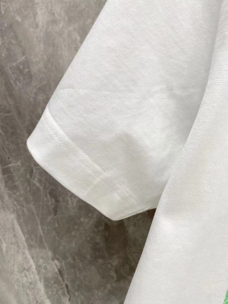 TimelessDesign Gucci T-Shirts 127465