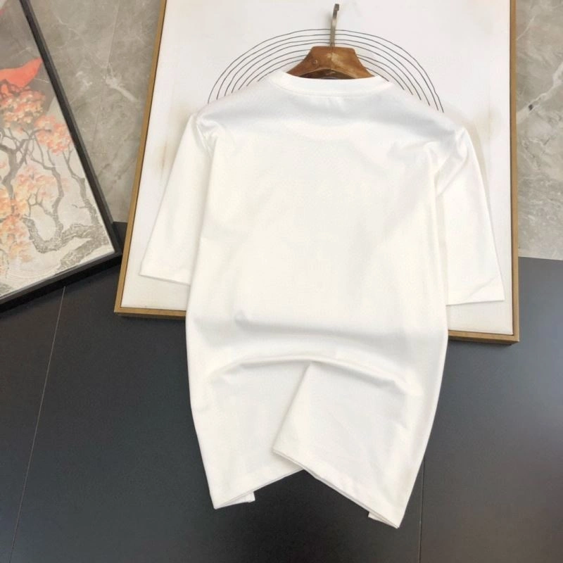 Gucci T-Shirts WrinkleFree 127488