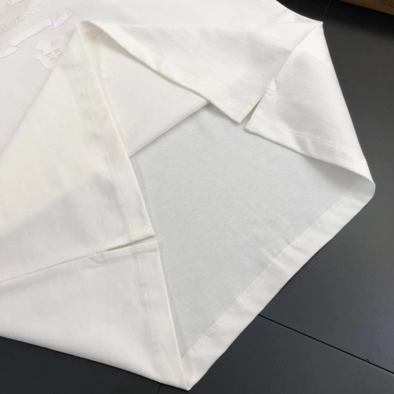 Gucci T-Shirts WrinkleFree 127488