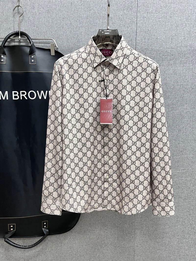 Durable Gucci T-Shirts 127470