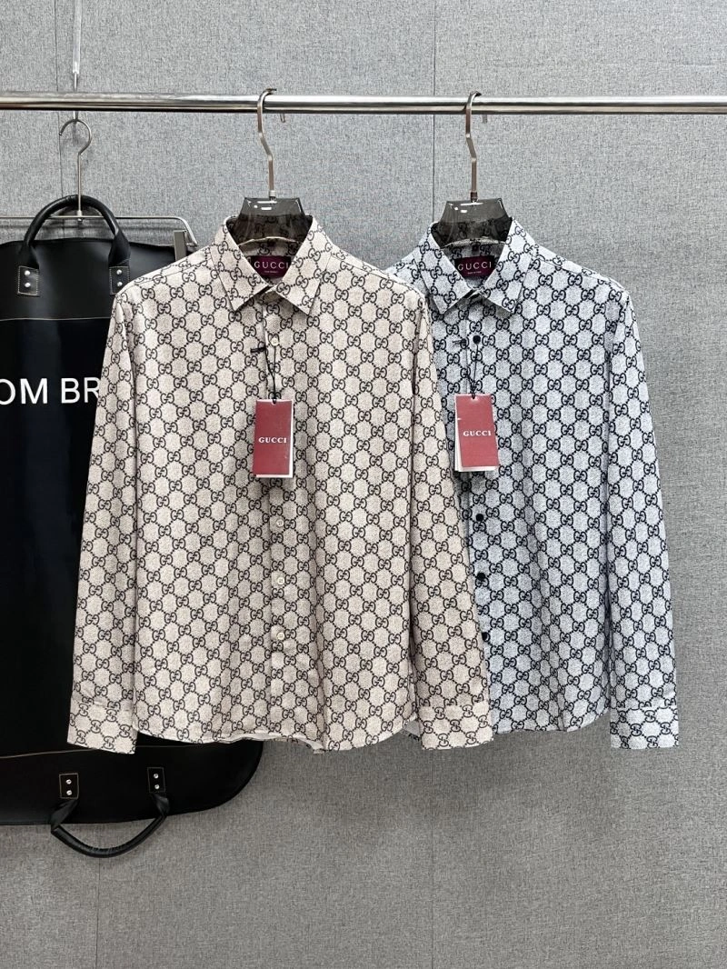 Durable Gucci T-Shirts 127470