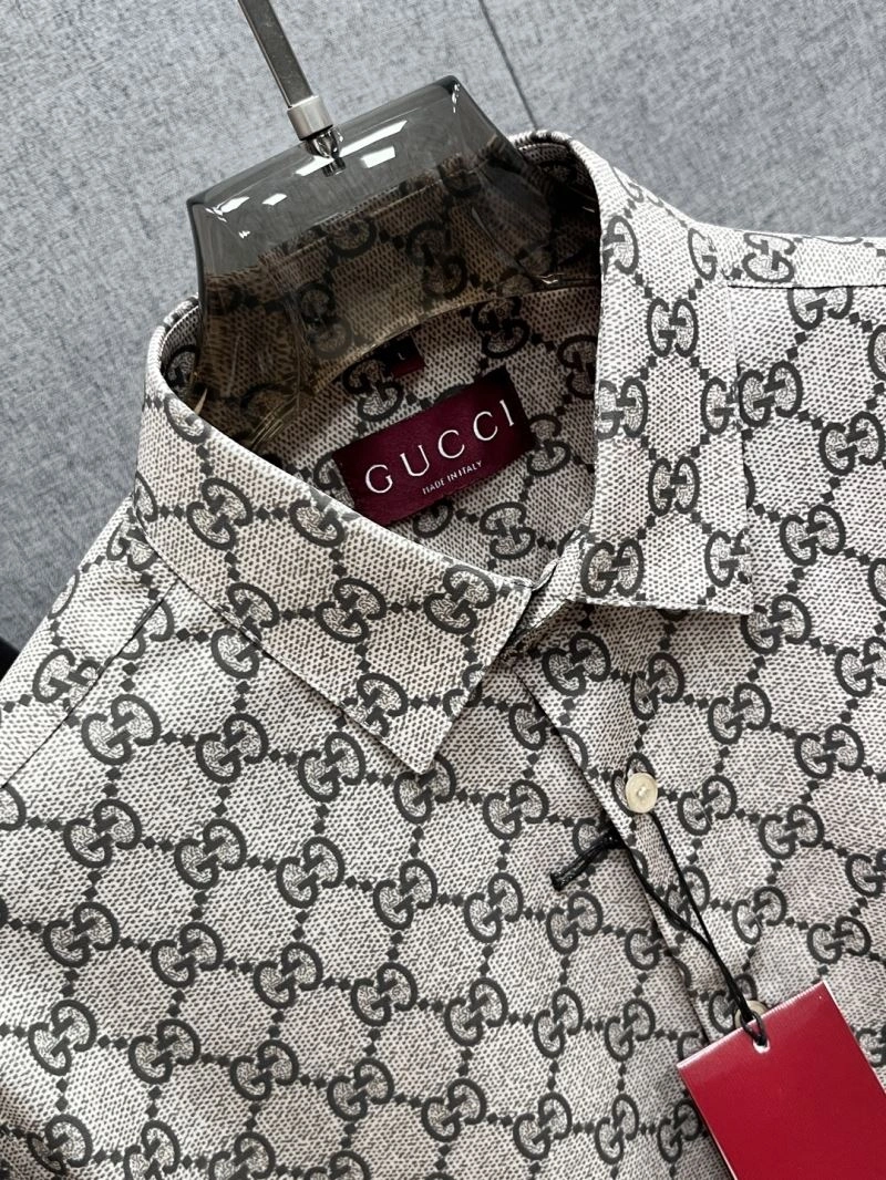 Durable Gucci T-Shirts 127470