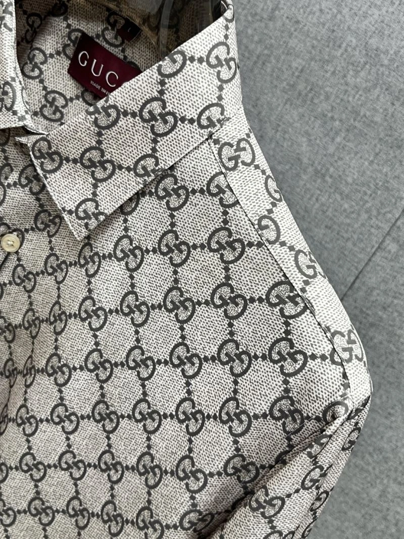 Durable Gucci T-Shirts 127470