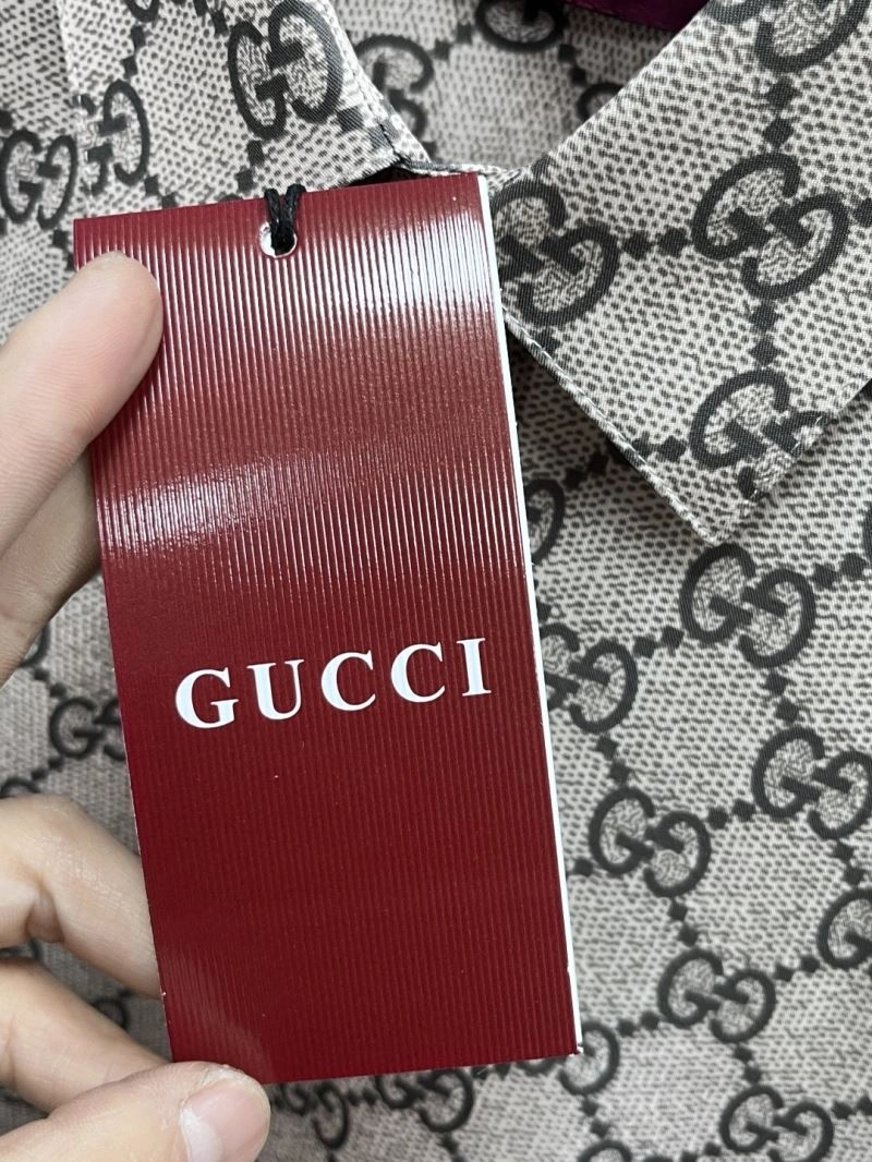 Durable Gucci T-Shirts 127470