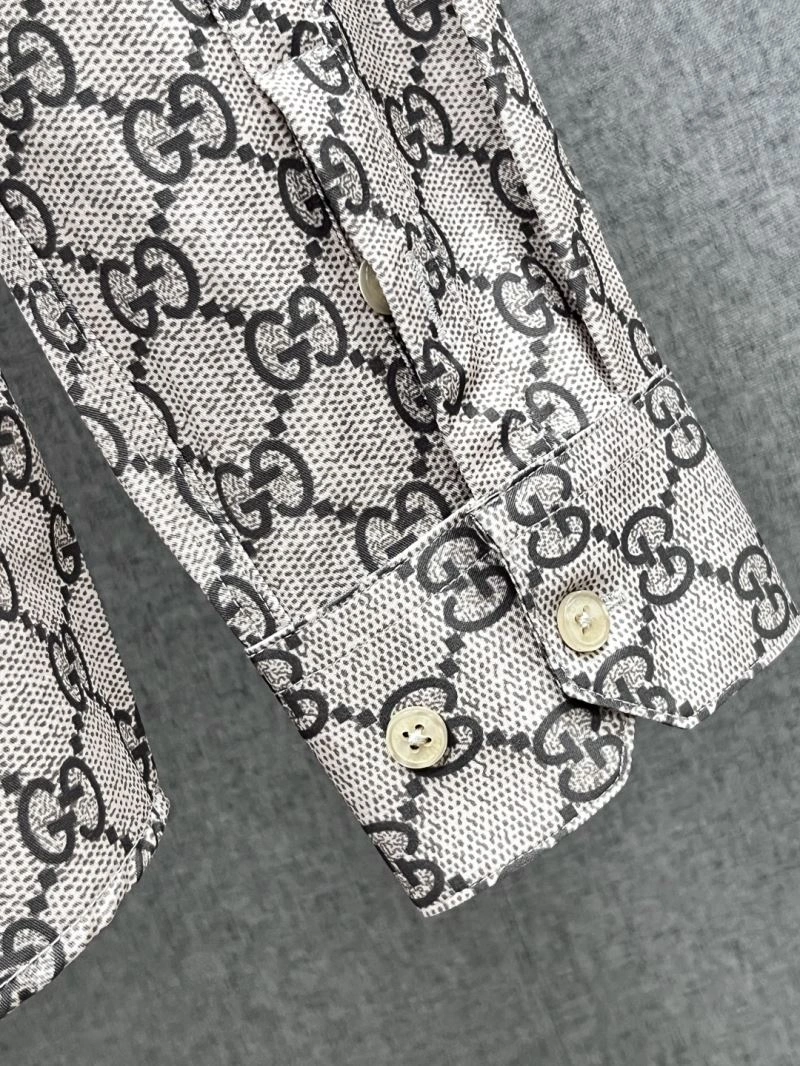 Durable Gucci T-Shirts 127470