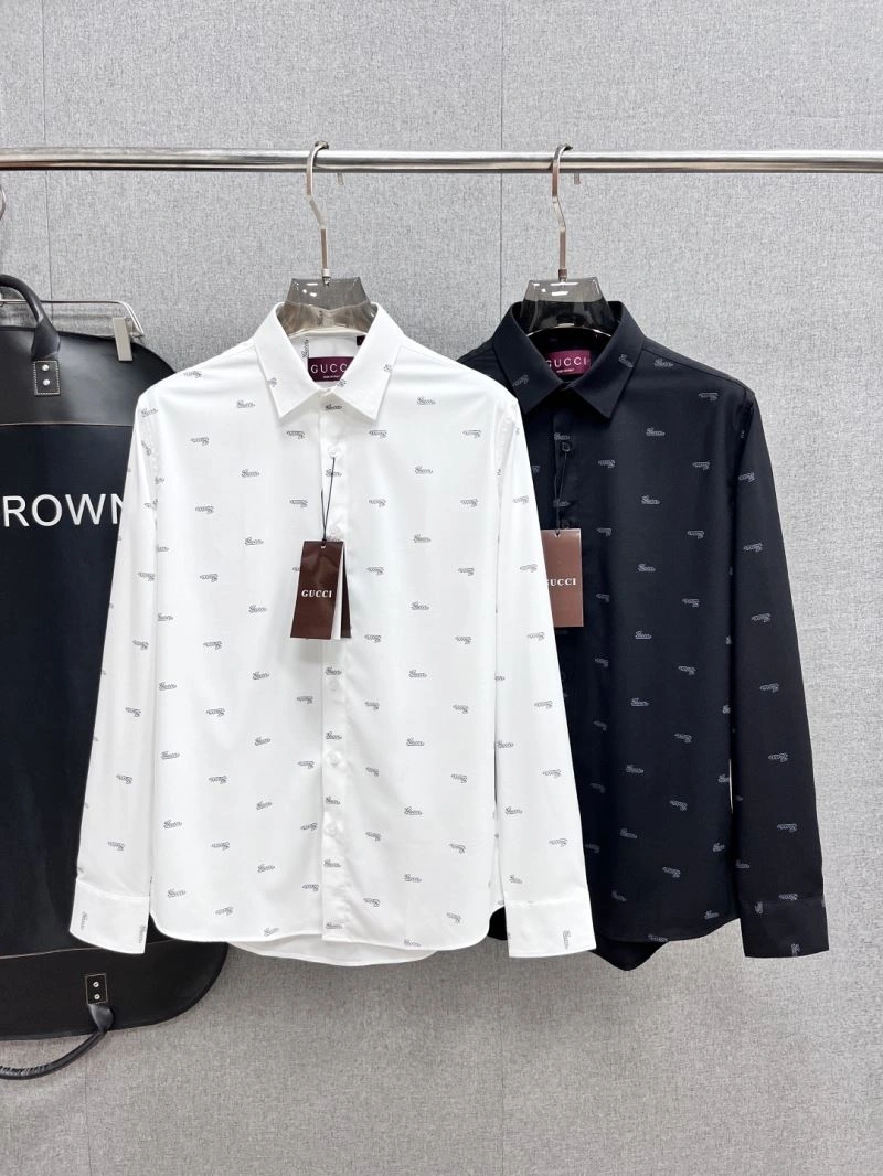 EasyCare Gucci T-Shirts 127480