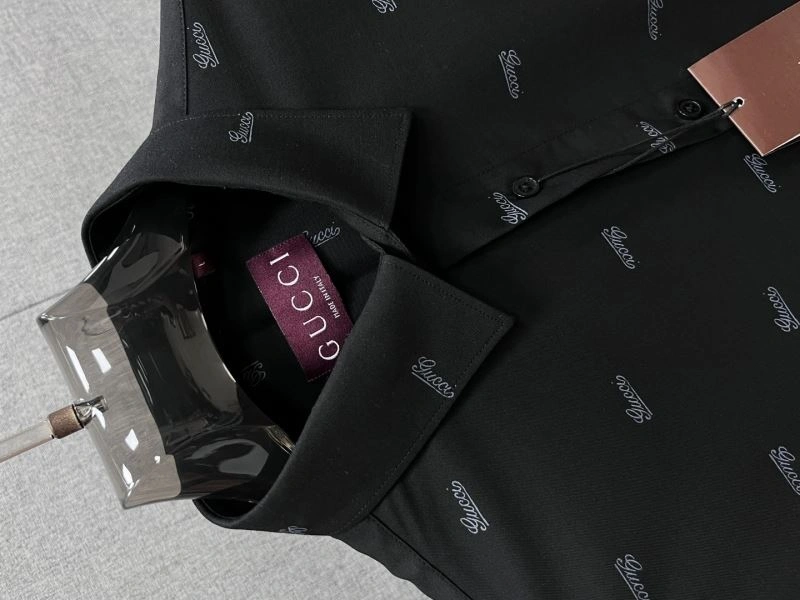 EasyCare Gucci T-Shirts 127480