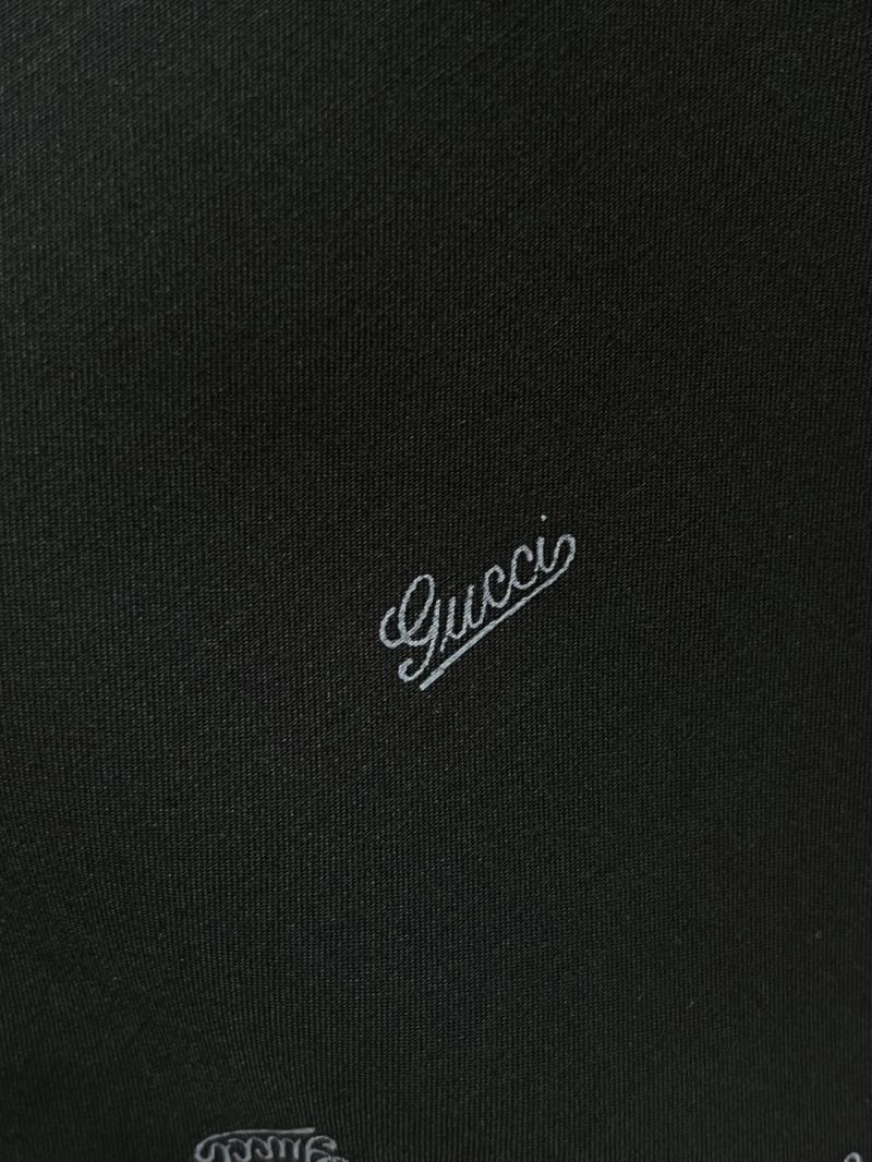 EasyCare Gucci T-Shirts 127480